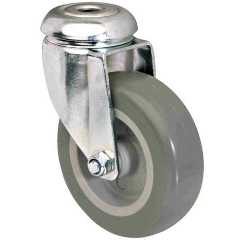 roulette chariot industriel|roulette de chariot de manutention.